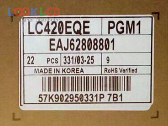 LC420EQE-PGM1